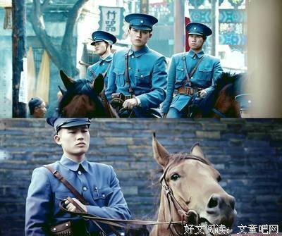 《和詹姆斯·迪恩一起生活》的观后感大全