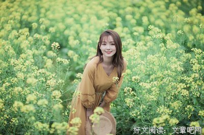 《那些花儿 第二季》经典影评集