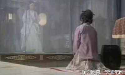 《绿箭侠 第七季》好看吗？经典影评锦集