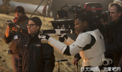 《觉醒TV》经典观后感有感