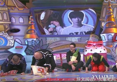 《我们无法阻挡》观后感摘抄