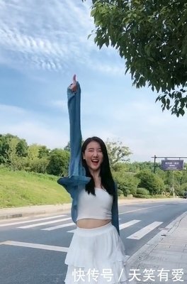《和陌生的你每一天》经典影评有感