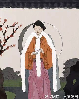 《21世纪女子》经典影评集