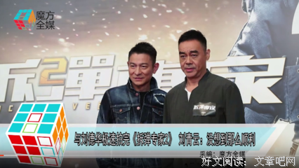 《拆弹专家2》的影评大全