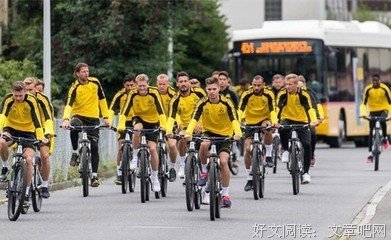 《博斯 第五季》影评摘抄