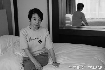 《江南弃儿》观后感精选