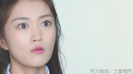 《混世小魔头》经典观后感集