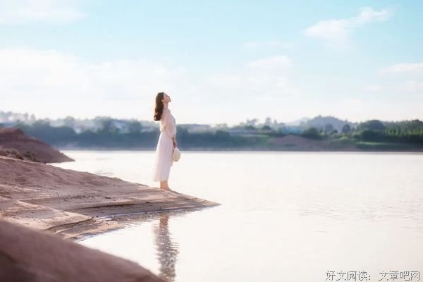 敬畏（深度好文）