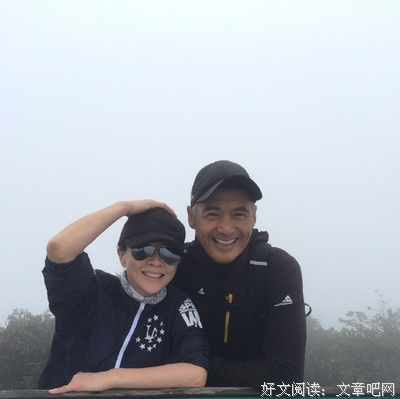15条关于老谋深算的经典语句