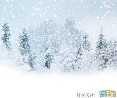 千丝万缕的语句摘抄_关于千丝万缕的语句