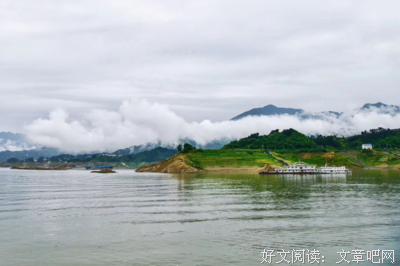 关于千回百转的名言