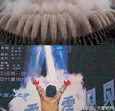 心惊胆战的名言_关于心惊胆战的名言