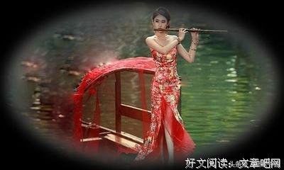 有关千山万水的美句摘抄