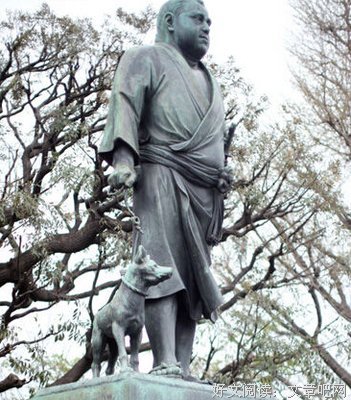 关于保家卫国名言名句