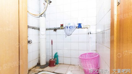 描写尽职尽责的经典句子