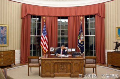 有关一言以蔽之的美句摘抄
