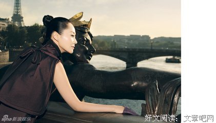 15条关于光阴荏苒的经典语句