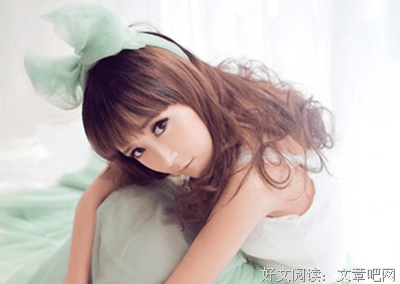 唯美的优美句子