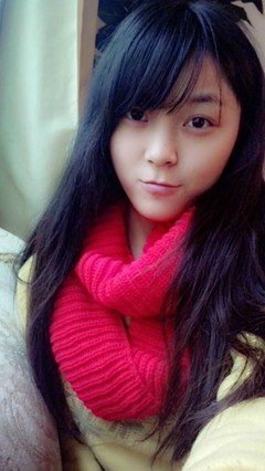 阿君经典的句子