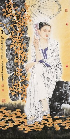我曾卑微得像能再狗优美的句子
