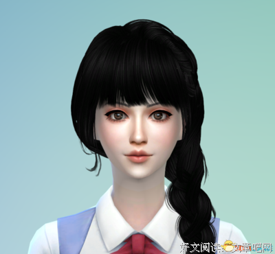 游戏人生句子