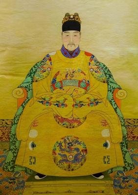 《倾尽作天却下乱以如看国师地繁华》的句子
