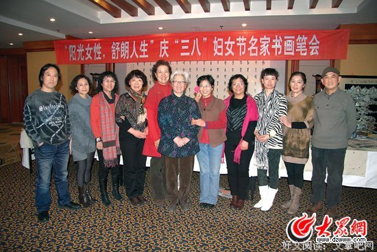  年风家任格来一个明媚的女子经典名句