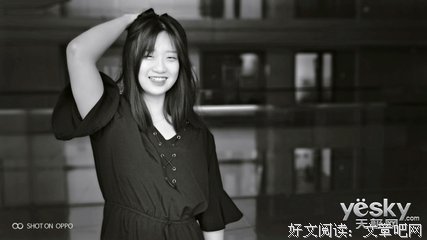 《随性》的句子