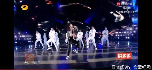 想要生二宝，和大宝间隔多少岁合适？