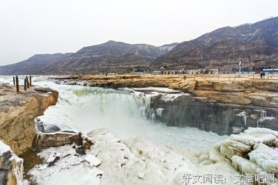 千万别答应追你很久的男孩子。