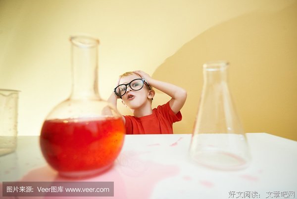 致青年学者读后感精选