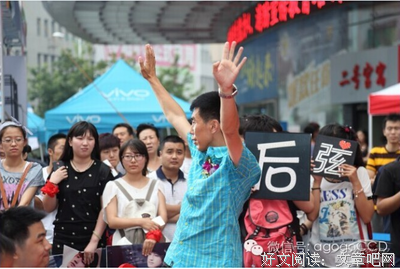 偶像的黄昏读后感锦集