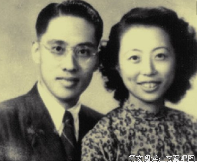 《高中卧底》影评摘抄