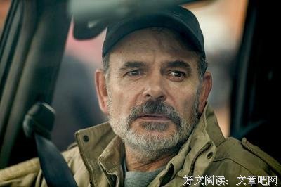《传奇办公室 第四季》影评100字