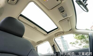 《挑战不可能 第三季》影评100字