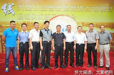《民主是一种现代生活》经典读后感有感