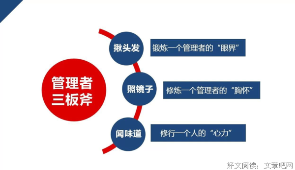 《阿里》经典读后感有感