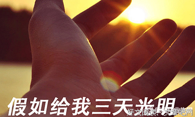 《情绪的惊人力量》经典读后感有感