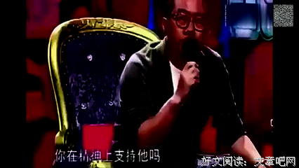 “恋爱18天后，她选择了和前任复合”