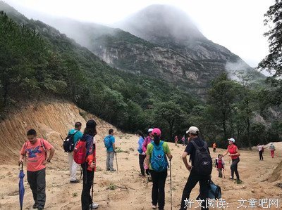 留不住的人血液她上住于每好风。的句子