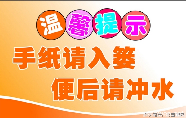 我爱的它们也爱我句子大全