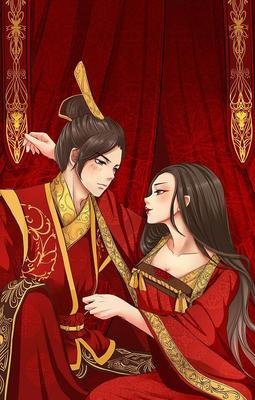 木槿歌优美的句子