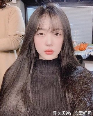 小真在的时代优美的句子