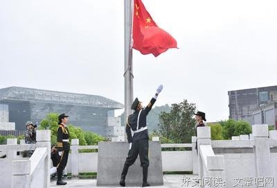 隆冬句子