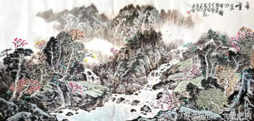 参悟经典名句