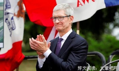 《特朗普的美国梦》经典影评集