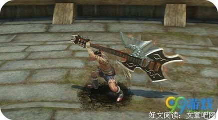 《寻回者·魔琴猎人》经典影评1000字