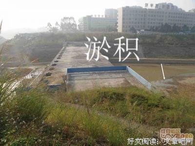 《谁在撒谎 第二季》的影评大全