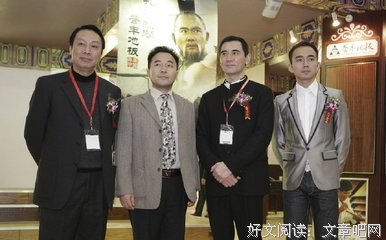 《明日的约定》经典观后感集