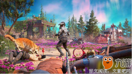 《打车惊魂》经典影评有感